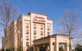 Hampton Inn Vineland